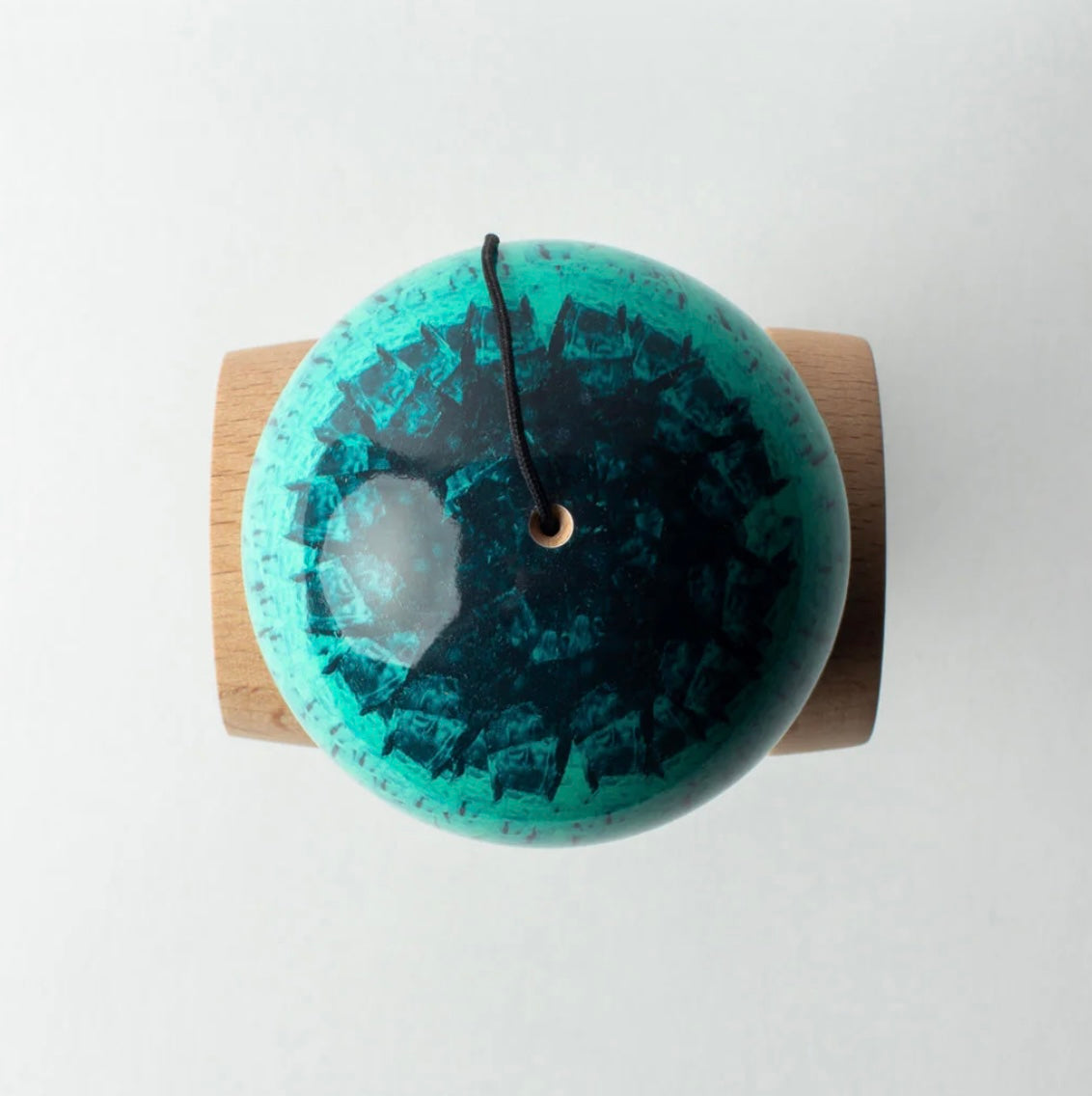 Sweets Kendama Brandon Meyer Pro Mod Amped