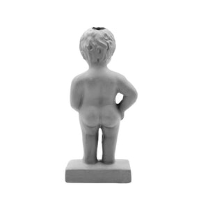 Pee My Plants Plant Watering Decoration