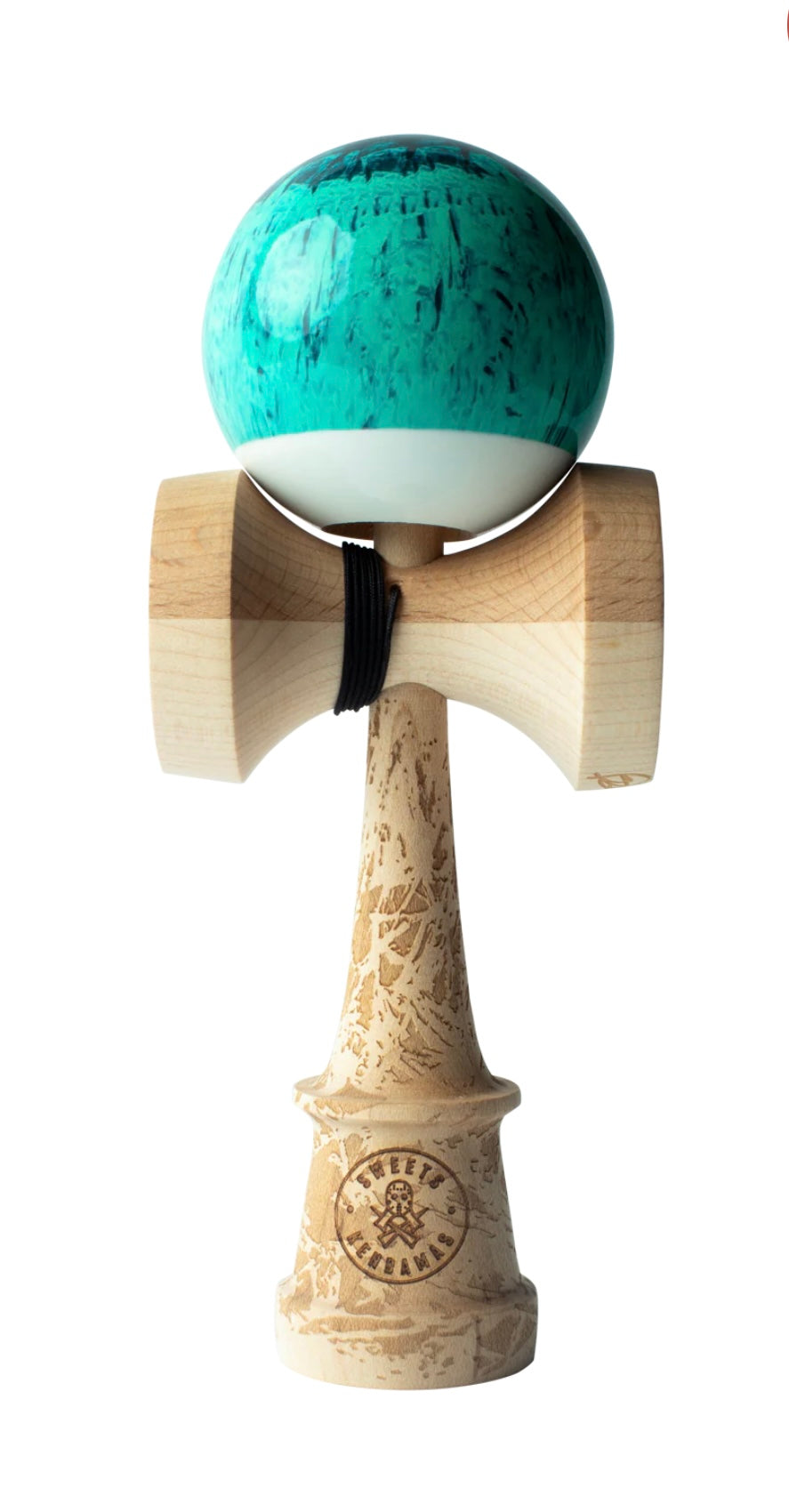 Sweets Kendama Brandon Meyer Pro Mod Amped
