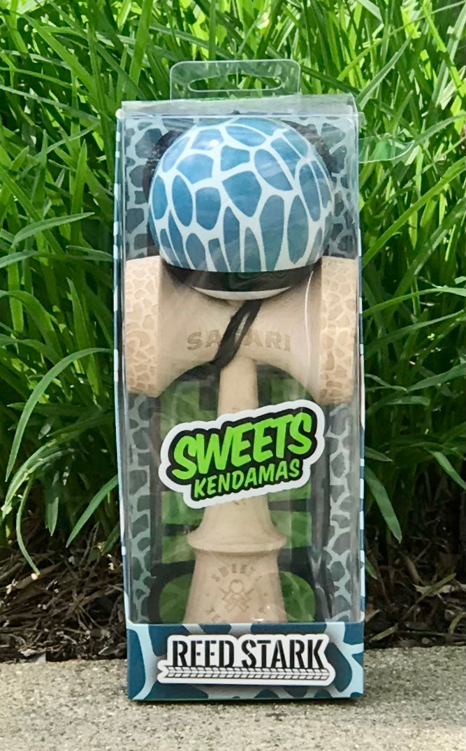 Sweets Pro Shop - T-Shirt – Sweets Kendamas